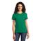 Port & Company® Colors Ladies Essential T-Shirt
